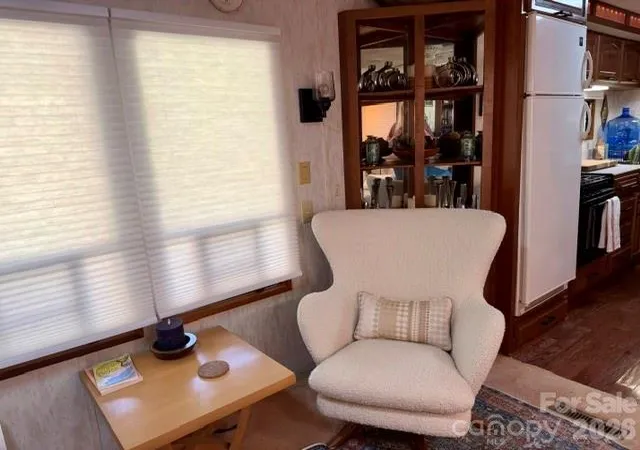 Photo 4 of Single family home for sale at 284 Aqua Vista Loop, Waynesville, NC | MLS# 4415824 | Listing updated on 2026-10-02