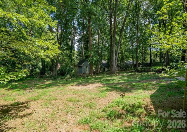 28th image of 7823 Elwood Dr, Charlotte, NC 28227 | MLS# 4415830