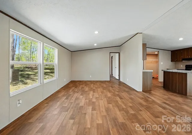 3rd image of 110 Matthew Dr, Kings Mountain, NC 28086 | MLS# 4415833