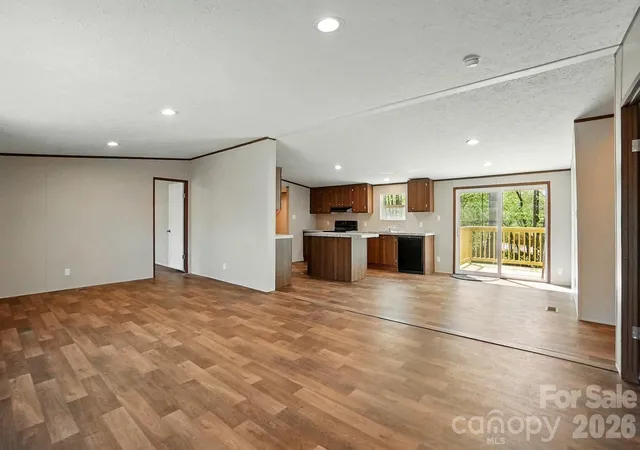 4th image of 110 Matthew Dr, Kings Mountain, NC 28086 | MLS# 4415833