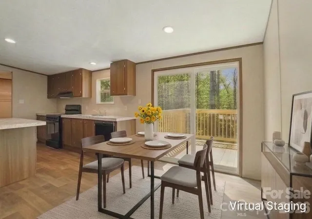 5th image of 110 Matthew Dr, Kings Mountain, NC 28086 | MLS# 4415833