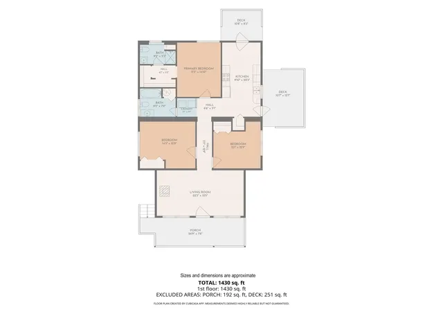 32nd image of 376 Fairview Rd, Asheville, NC 28803 | MLS# 4415834