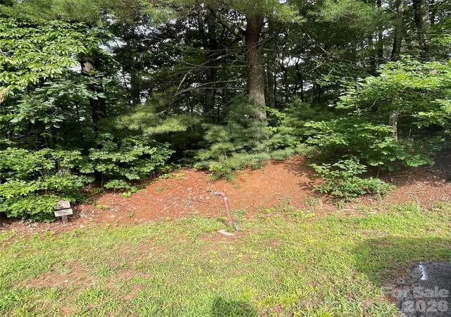 Photo 4 of Land for sale at 0 Mulberry Div, Zirconia, NC 28790 | MLS# 4415836 | Listing updated on 2026-08-18