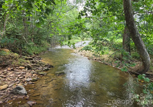 Photo 1 of Land for sale at 6059 Mount Zion Rd, Ferguson, NC 28624 | MLS# 4415839 | Listing updated on 2026-08-18