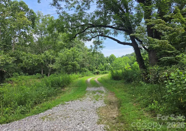 Photo 2 of Land for sale at 6059 Mount Zion Rd, Ferguson, NC 28624 | MLS# 4415839 | Listing updated on 2026-08-18
