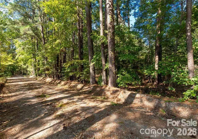 1st image of 0000 Saddle Rd, Lancaster, SC 29720 | MLS# 4415846