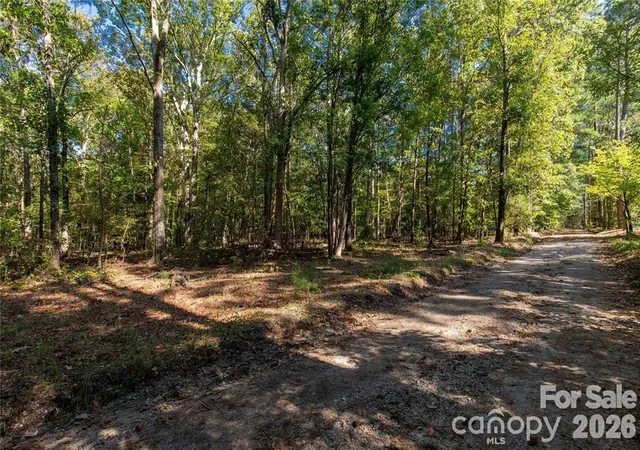 2nd image of 0000 Saddle Rd, Lancaster, SC 29720 | MLS# 4415846