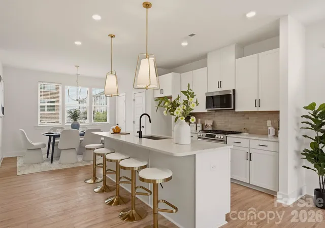 1st image of 4035 Bass River Pkwy, Charlotte, NC 28217 | MLS# 4415848