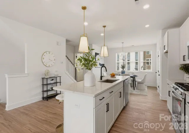 2nd image of 4035 Bass River Pkwy, Charlotte, NC 28217 | MLS# 4415848