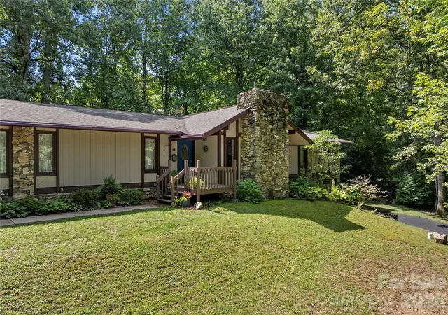 1st image of 10 Brook Forest Dr, Arden, NC 28704 | MLS# 4415849