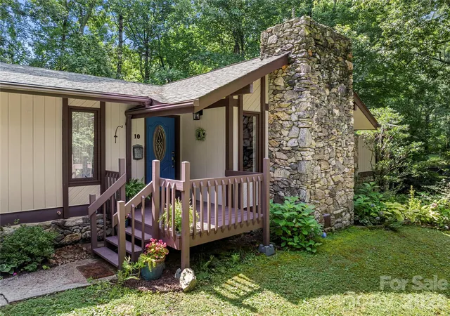 2nd image of 10 Brook Forest Dr, Arden, NC 28704 | MLS# 4415849