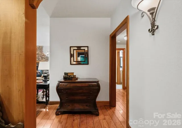 Photo 4 of Condo for sale at 81 Creekside Way #F202, Burnsville, NC 28714 | MLS# 4415853 | Listing updated on 2026-09-30