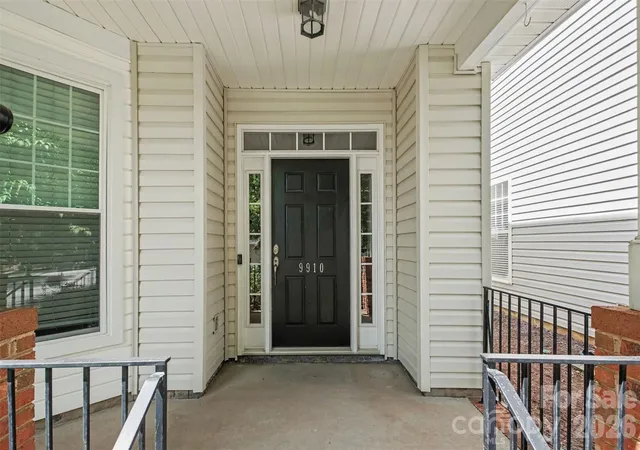 Photo 3 of Single family home for sale at 9910 Westmoreland Rd, Cornelius, NC 28031 | MLS# 4415857 | Listing updated on 2026-10-07