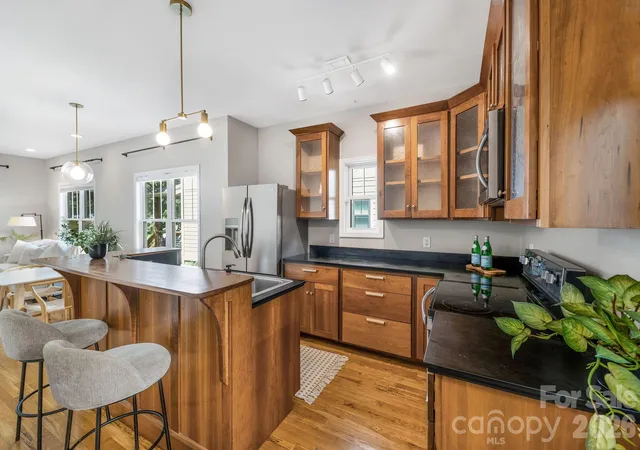 3rd image of 92 Martin Ave, Asheville, NC 28806 | MLS# 4415858