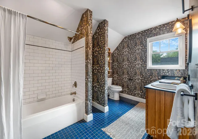 5th image of 92 Martin Ave, Asheville, NC 28806 | MLS# 4415858