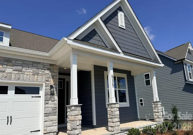 Photo 1 of Single family home for sale at 535 Cambria St, Rock Hill, SC 29730 | MLS# 4415863 | Listing updated on 2026-09-21