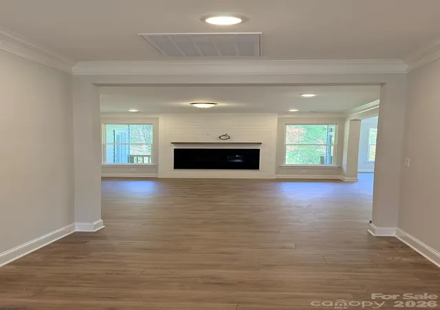Photo 2 of Single family home for sale at 535 Cambria St, Rock Hill, SC 29730 | MLS# 4415863 | Listing updated on 2026-09-21