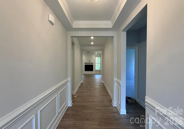 Photo 3 of Single family home for sale at 535 Cambria St, Rock Hill, SC 29730 | MLS# 4415863 | Listing updated on 2026-09-21