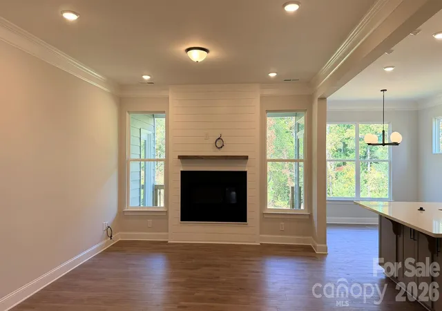 Photo 4 of Single family home for sale at 535 Cambria St, Rock Hill, SC 29730 | MLS# 4415863 | Listing updated on 2026-09-21