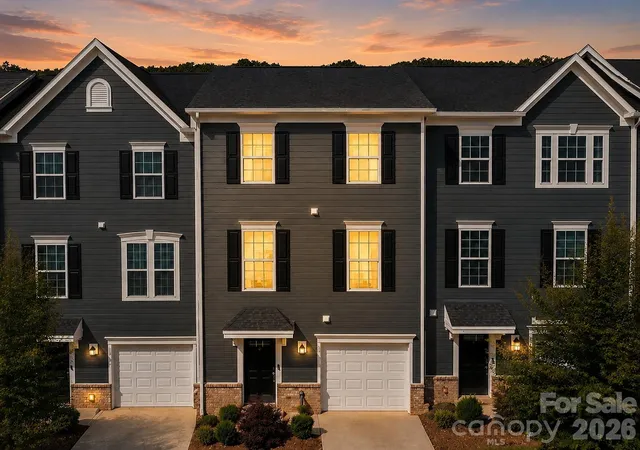 1st image of 3037 Beeler Ln, Charlotte, NC 28208 | MLS# 4415864