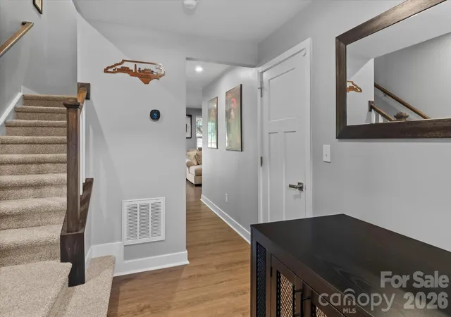3rd image of 3037 Beeler Ln, Charlotte, NC 28208 | MLS# 4415864