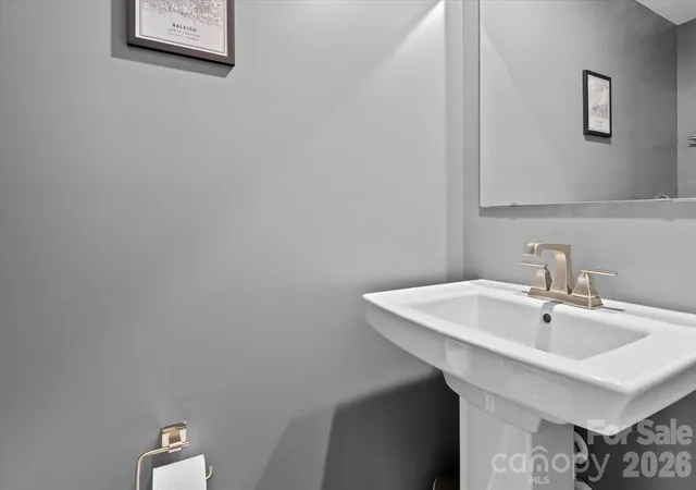 4th image of 3037 Beeler Ln, Charlotte, NC 28208 | MLS# 4415864