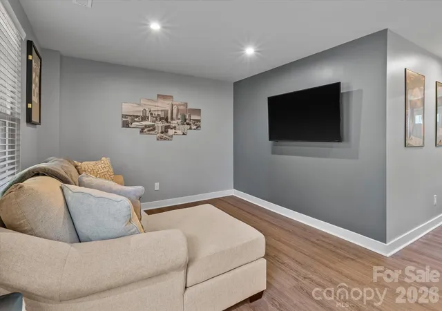 5th image of 3037 Beeler Ln, Charlotte, NC 28208 | MLS# 4415864