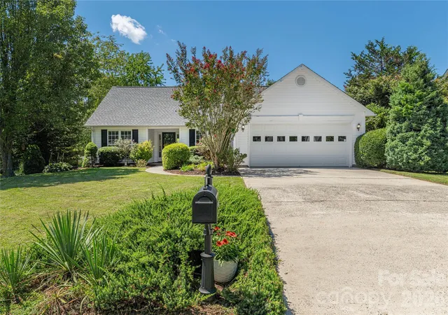 1st image of 328 Planters Creek Rd, Fletcher, NC 28732 | MLS# 4415867