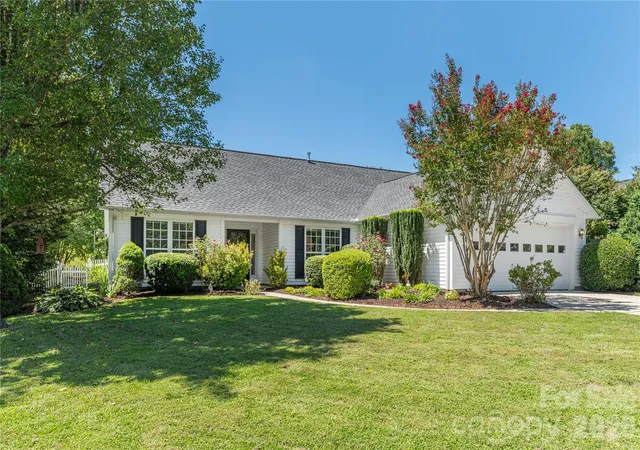 2nd image of 328 Planters Creek Rd, Fletcher, NC 28732 | MLS# 4415867