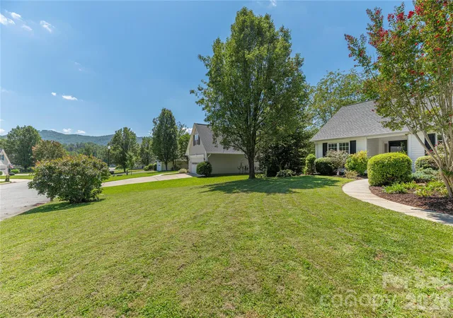 3rd image of 328 Planters Creek Rd, Fletcher, NC 28732 | MLS# 4415867
