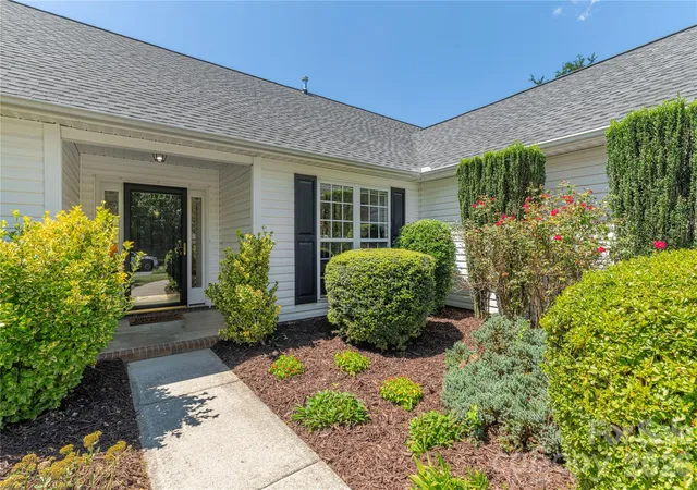 4th image of 328 Planters Creek Rd, Fletcher, NC 28732 | MLS# 4415867