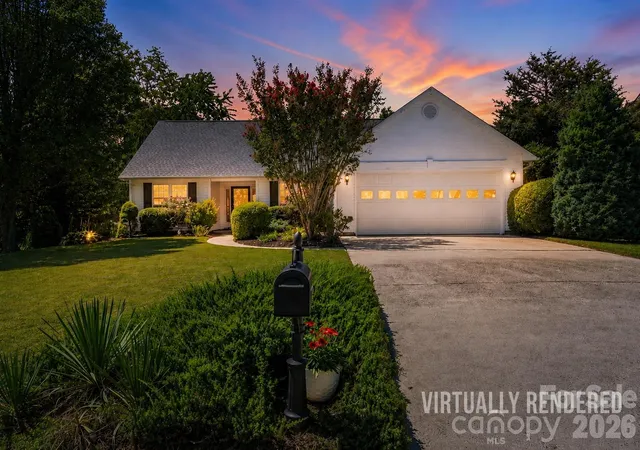 43rd image of 328 Planters Creek Rd, Fletcher, NC 28732 | MLS# 4415867