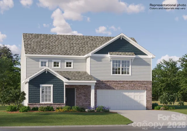 1st image of 1850 Broom Maker Dr #157, Bessemer City, NC 28016 | MLS# 4415868
