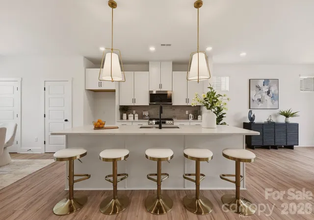 1st image of 4031 Bass River Pkwy, Charlotte, NC 28217 | MLS# 4415872