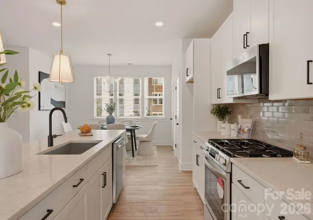 3rd image of 4031 Bass River Pkwy, Charlotte, NC 28217 | MLS# 4415872