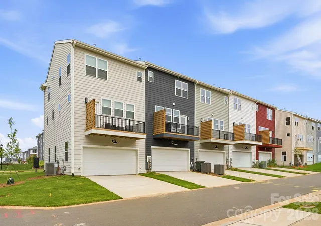 41st image of 4031 Bass River Pkwy, Charlotte, NC 28217 | MLS# 4415872