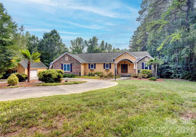 1st image of 12760 Bethel School Rd, Midland, NC 28107 | MLS# 4415874
