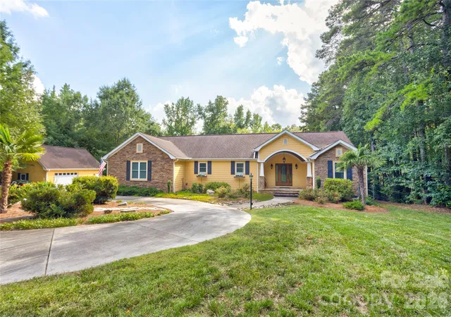 2nd image of 12760 Bethel School Rd, Midland, NC 28107 | MLS# 4415874