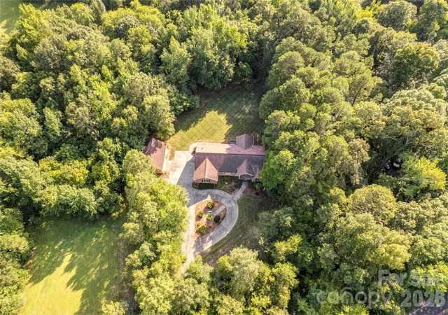 29th image of 12760 Bethel School Rd, Midland, NC 28107 | MLS# 4415874