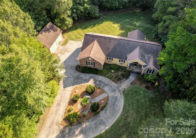 3rd image of 12760 Bethel School Rd, Midland, NC 28107 | MLS# 4415874