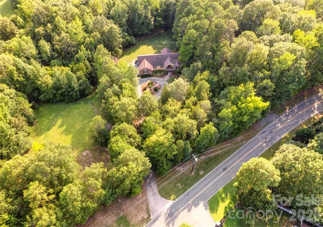 4th image of 12760 Bethel School Rd, Midland, NC 28107 | MLS# 4415874