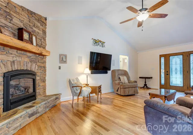 5th image of 12760 Bethel School Rd, Midland, NC 28107 | MLS# 4415874