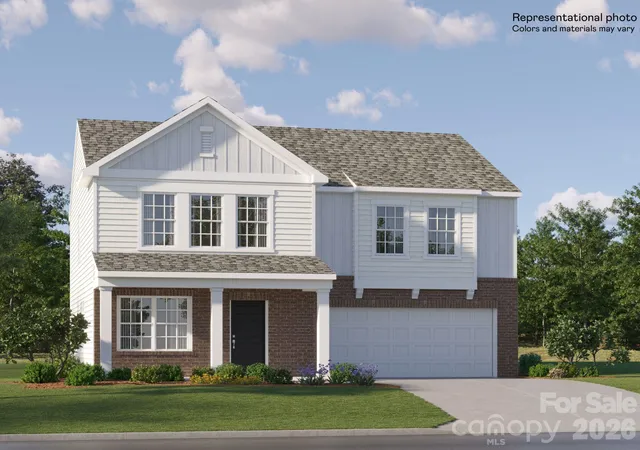1st image of 1854 Broom Maker Dr #159, Bessemer City, NC 28016 | MLS# 4415875