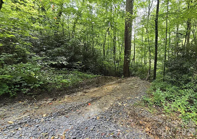 31st image of 86 Pine Ridge Rd, Hendersonville, NC 28792 | MLS# 4415877