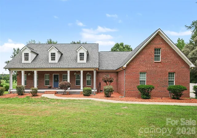 1st image of 1799 Mill Creek Church Rd, Monroe, NC 28110 | MLS# 4415878