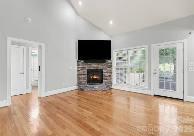 2nd image of 1799 Mill Creek Church Rd, Monroe, NC 28110 | MLS# 4415878