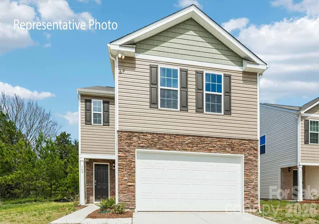 1st image of 1023 Horizon Ln, Chester, SC 29706 | MLS# 4415882