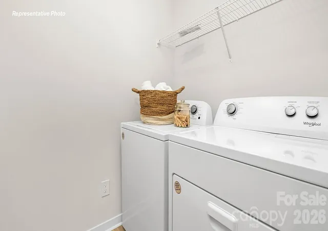 28th image of 1023 Horizon Ln, Chester, SC 29706 | MLS# 4415882