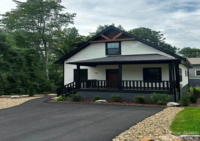 4th image of 310 Ninth St, Black Mountain, NC 28711 | MLS# 4415885