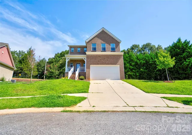 1st image of 305 Firefly Path, Shelby, NC 28150 | MLS# 4415887